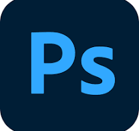 Mastering Photoshop: From Basics to Advanced Techniques