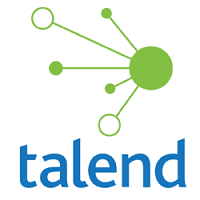 Talend Integration