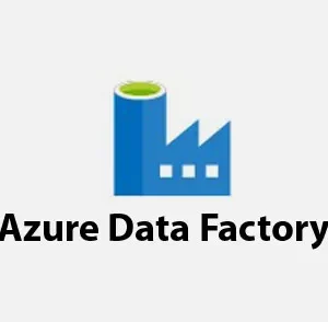 Azure Data Factory